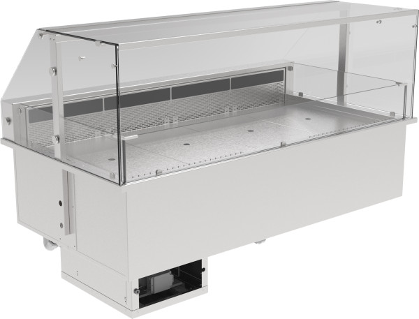 EU358102-Vario-Food-Counter-Cool-144-E_351