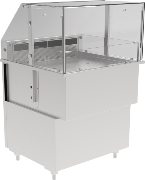 EU358115-Vario-Food-Counter-Cool-79-Z-UB_358