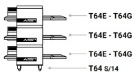 T64_S14_0A050450