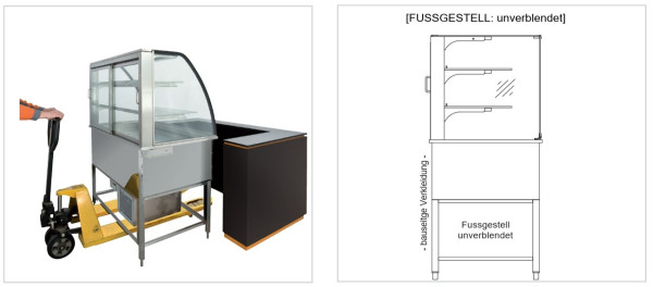 484_Untergestell_Slide-In-Z_web