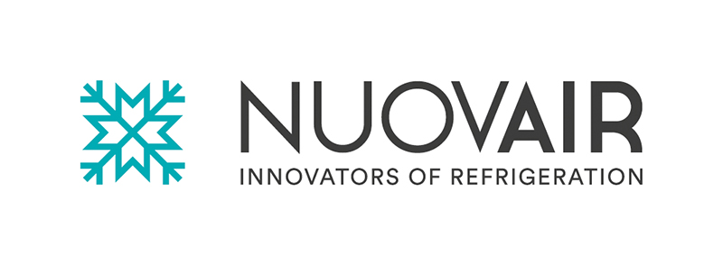 NUOVAIR