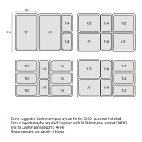 435_SL-9_Belegungsplan