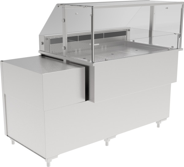 EU358111-Vario-Food-Counter-Cool-112-E-UB_356