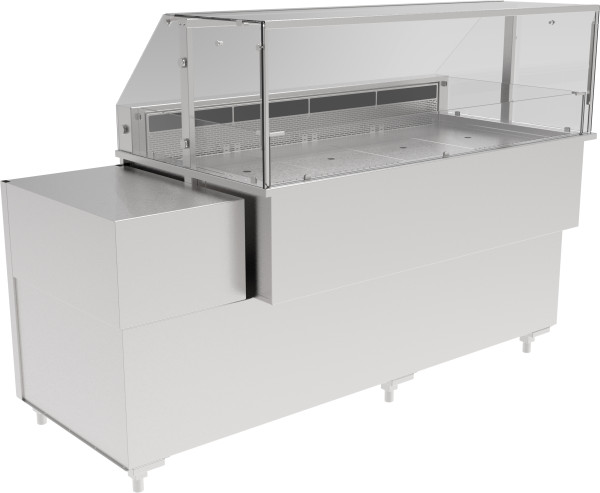 EU358112-Vario-Food-Counter-Cool-144-E-UB_357