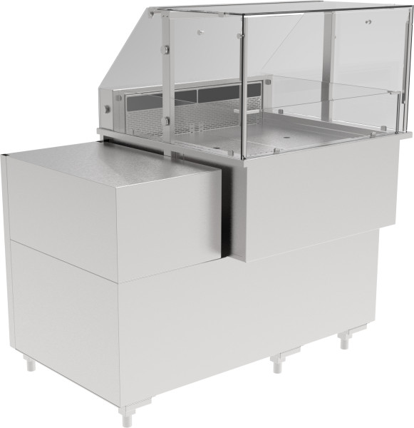 EU358110-Vario-Food-Counter-Cool-79-E-UB_355