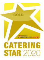 catering_star_2020_gold_CMYK