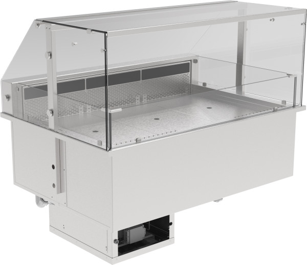 EU358101-Vario-Food-Counter-Cool-112-E_350