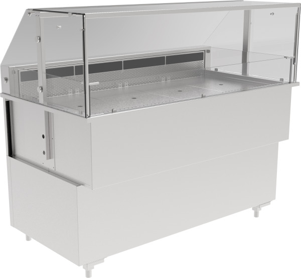 EU358117-Vario-Food-Counter-Cool-144-Z-UB_360