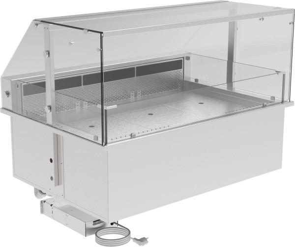 EU358106-Vario-Food-Counter-Cool-112-Z_353