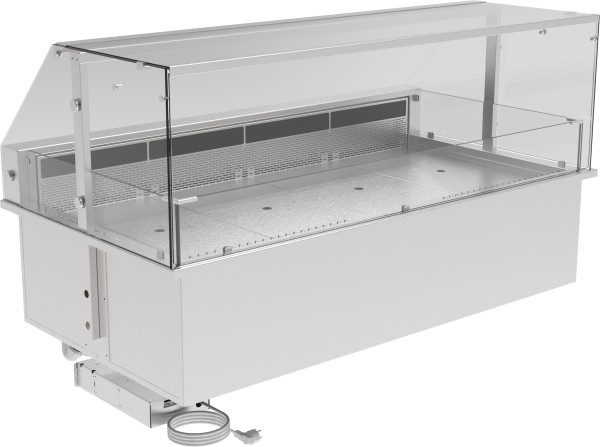 EU358107-Vario-Food-Counter-Cool-144-Z_354