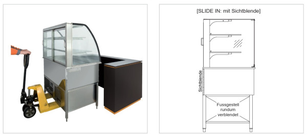 484_Untergestell_Slide-In-E_web