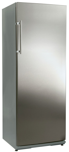 470_F27-INOX-FRONT_Frontansicht_web