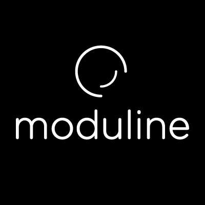 MODULINE